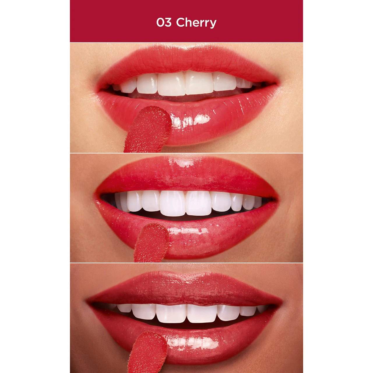 SEPHORA FAVORITES It’s Giving Lip Value Set