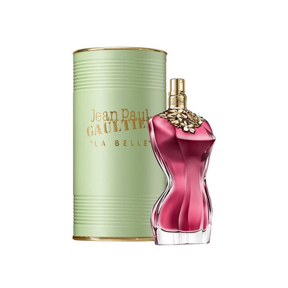 JEAN PAUL GAULTIER La Belle EDP