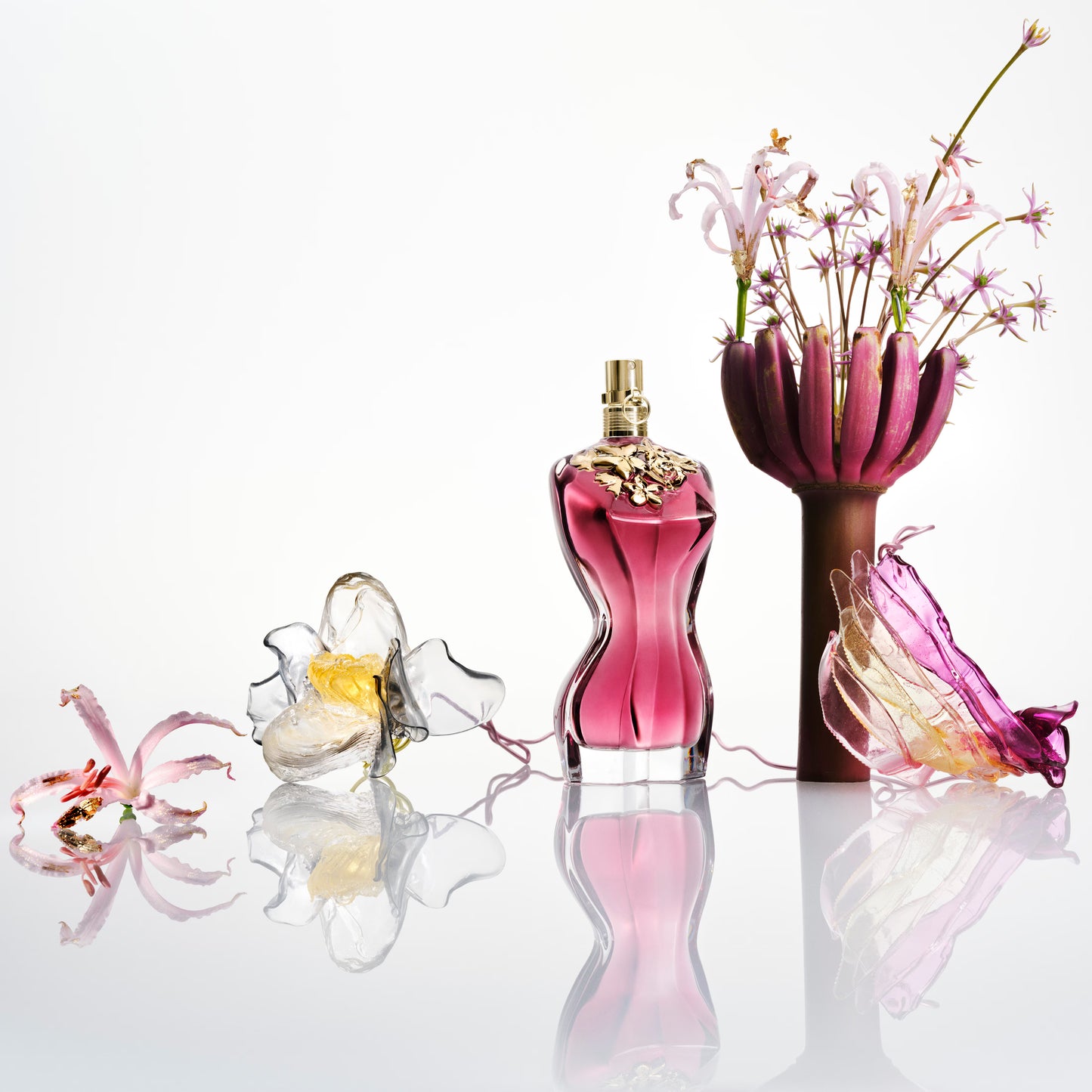JEAN PAUL GAULTIER La Belle EDP