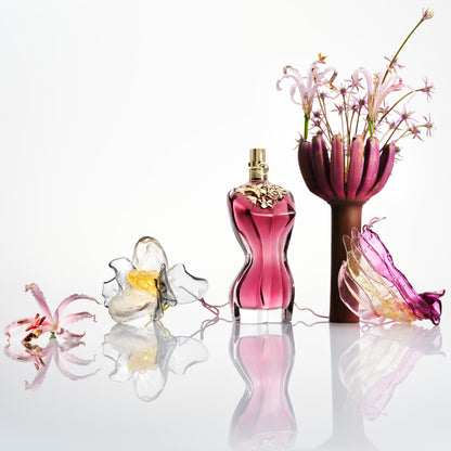 JEAN PAUL GAULTIER La Belle EDP