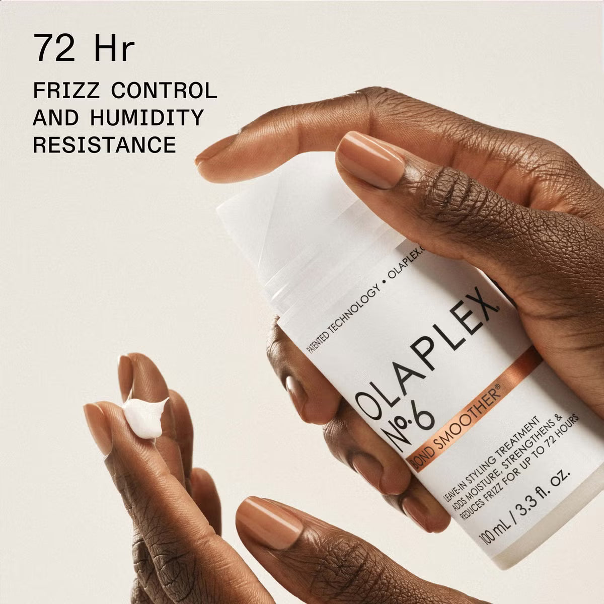 OLAPLEX THE FULL-ON SHINE SET