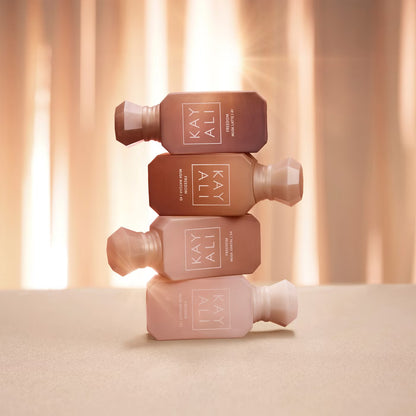 KAYALI Freedom EDP Miniature Set