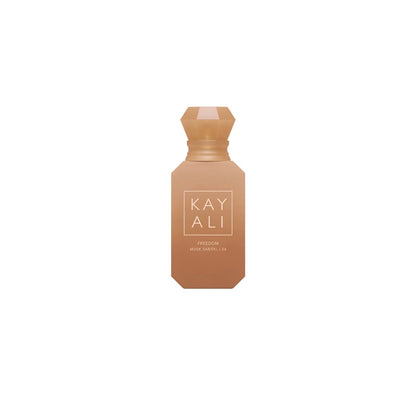 KAYALI FREEDOM MUSK SANTAL | 34