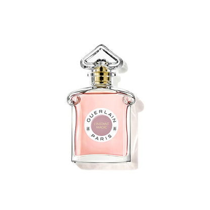 GUERLAIN L'Instant Magic Eau de Parfum