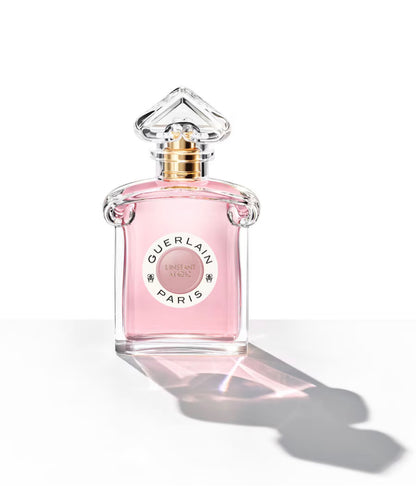 GUERLAIN L'Instant Magic Eau de Parfum