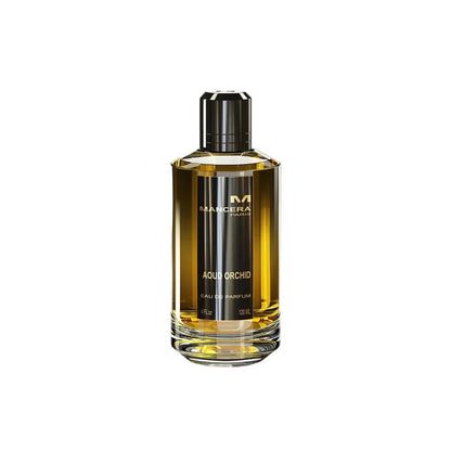 MANCERA Aoud Orchid EAU DE PARFUM