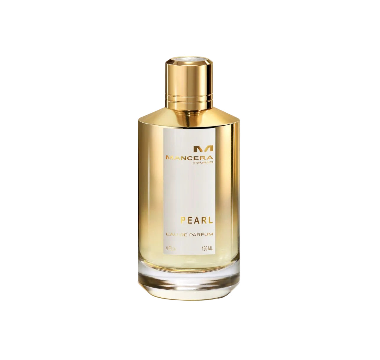 MANCERA PEARL EAU DE PARFUM
