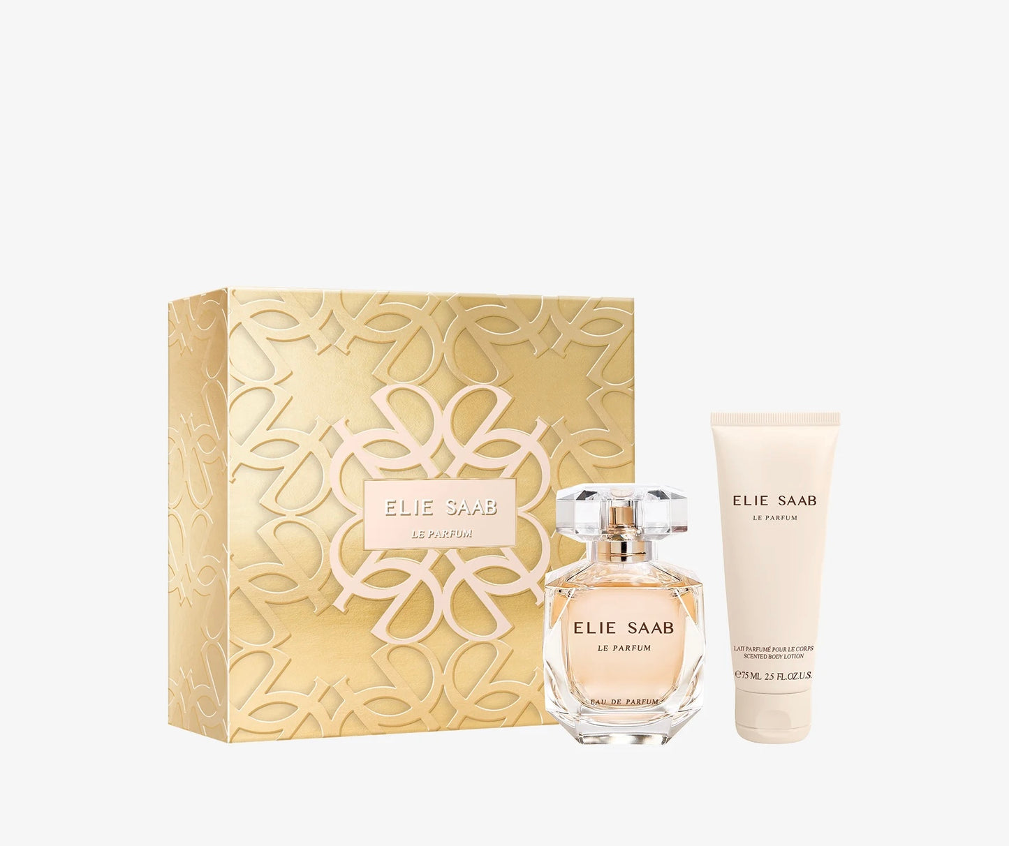 Elie Saab LE PARFUM GIFT SET