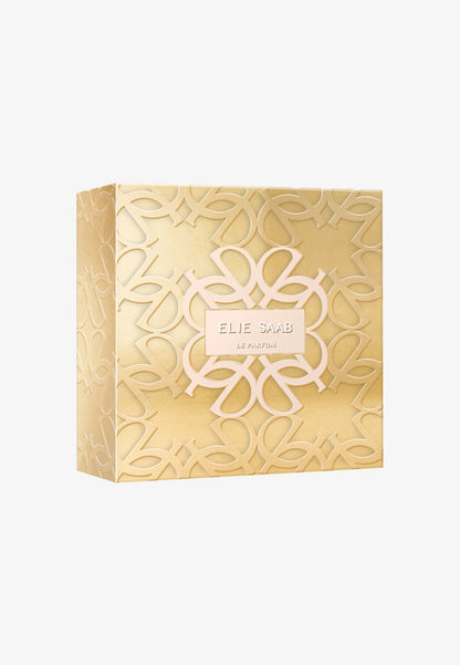 Elie Saab LE PARFUM GIFT SET