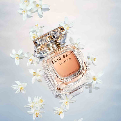 Elie Saab LE PARFUM GIFT SET