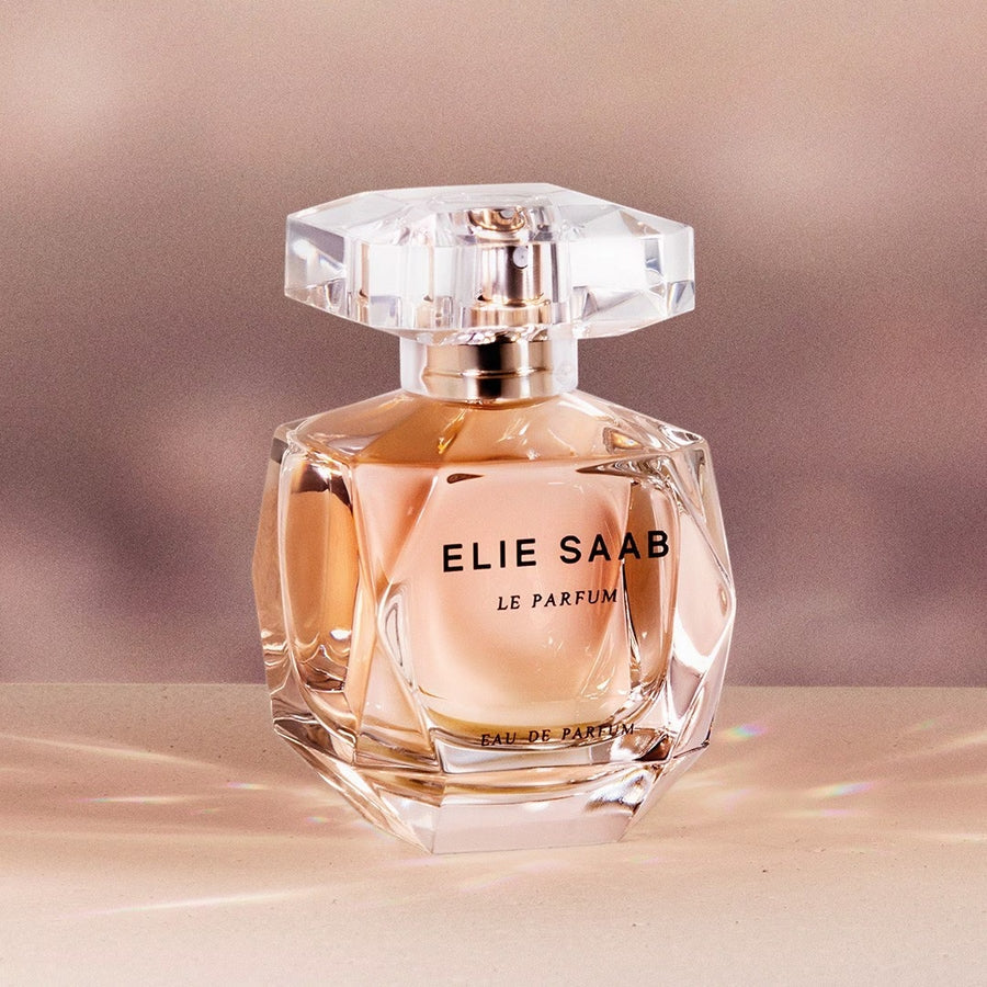 Elie Saab LE PARFUM GIFT SET