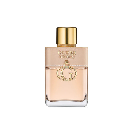 GUESS ICONIC BY GUESS Eau De Parfum