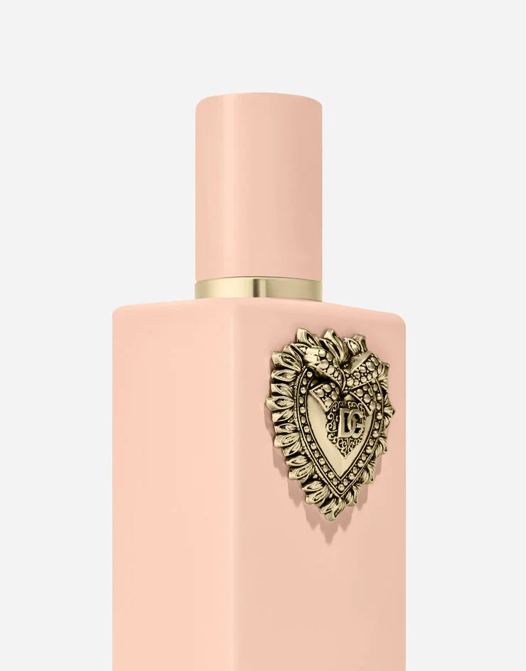 Dolce&Gabbana My Devotion Eau de Parfum Intense