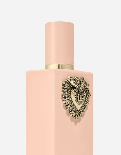 Dolce&Gabbana My Devotion Eau de Parfum Intense