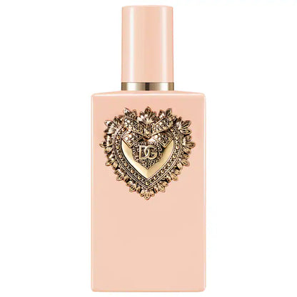 Dolce&Gabbana My Devotion Eau de Parfum Intense