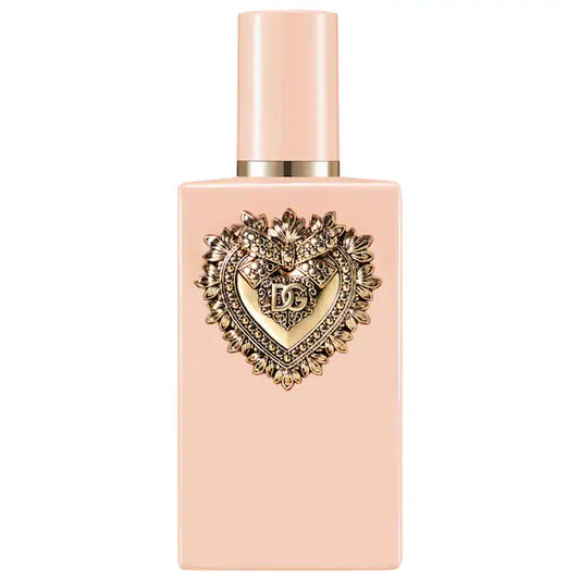 Dolce&Gabbana My Devotion Eau de Parfum Intense