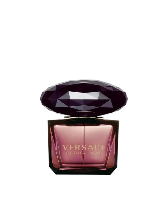 VERSACE CRYSTAL NOIR EAU DE PARFUM