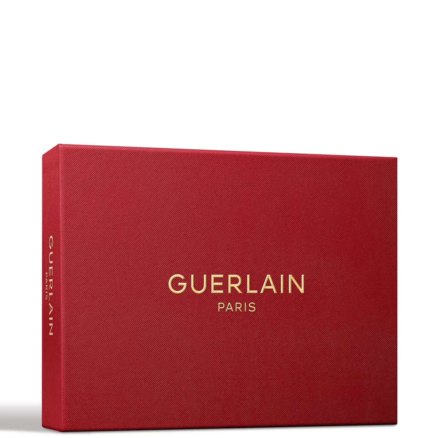 GUERLAIN Habit Rouge Gift Set