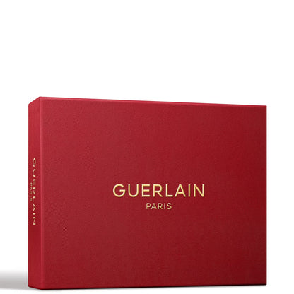GUERLAIN Habit Rouge Gift Set