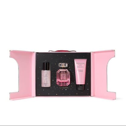 VICTORIA'S SECRET Bombshell Gift Set