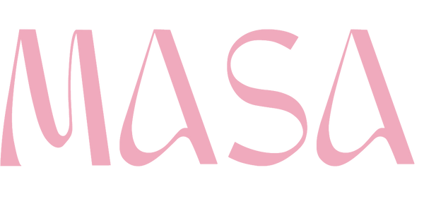 MASA BOUTIQUE