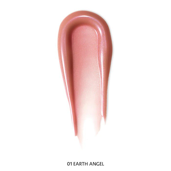 Sephora Colorful® Lip Gloss Balm