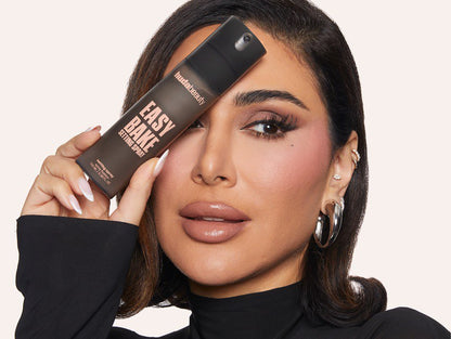 Hudabeauty Easy Bake Setting Spray with 16-Hour Wear