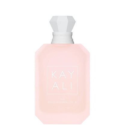 KAYALI YUM BOUJEE MARSHMALLOW | 81 Eau de Parfum Intense