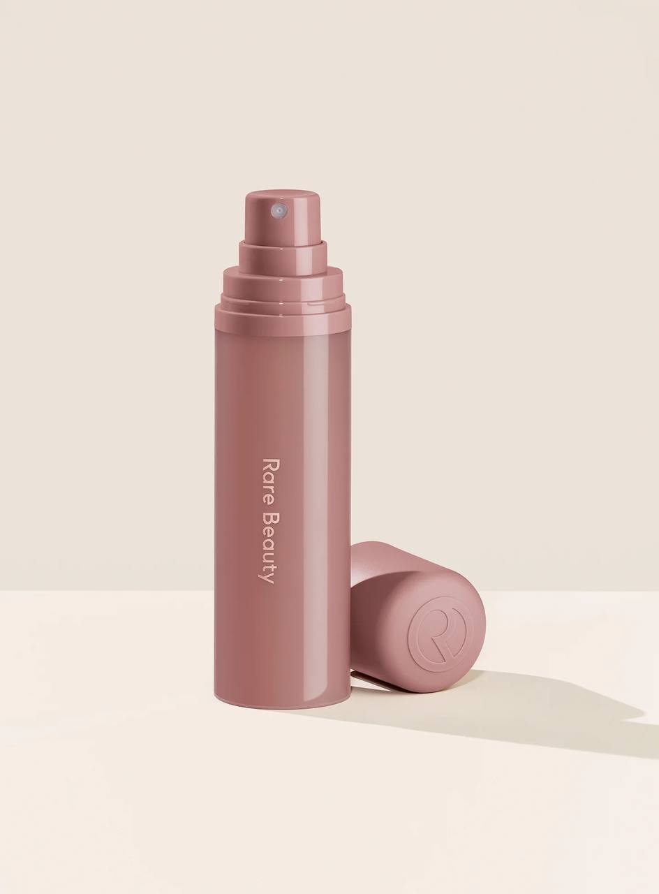 Rare Beauty Find Comfort Body & Hair Fragrance Mist