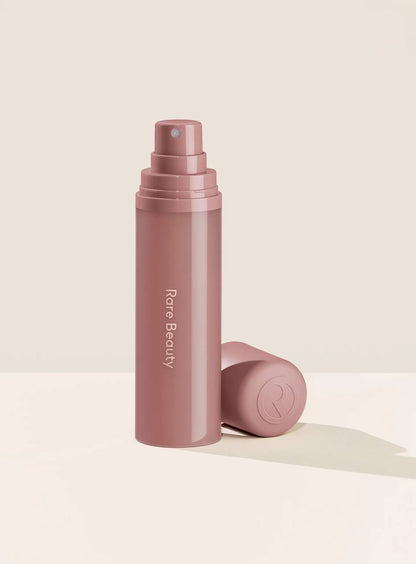 Rare Beauty Find Comfort Body & Hair Fragrance Mist