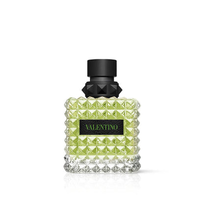 Valentino Donna Born in Roma Green Stravaganza Eau de Parfum