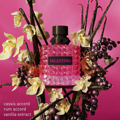 Valentino Born in Roma Extradose Donna