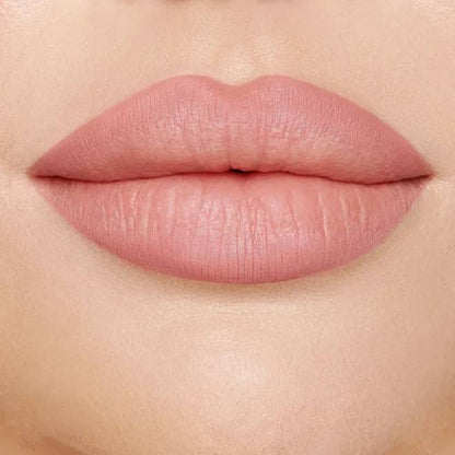 Charlotte Tilbury PILLOW TALK ICONIC MINI LIP KIT
