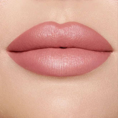 Charlotte Tilbury PILLOW TALK ICONIC MINI LIP KIT