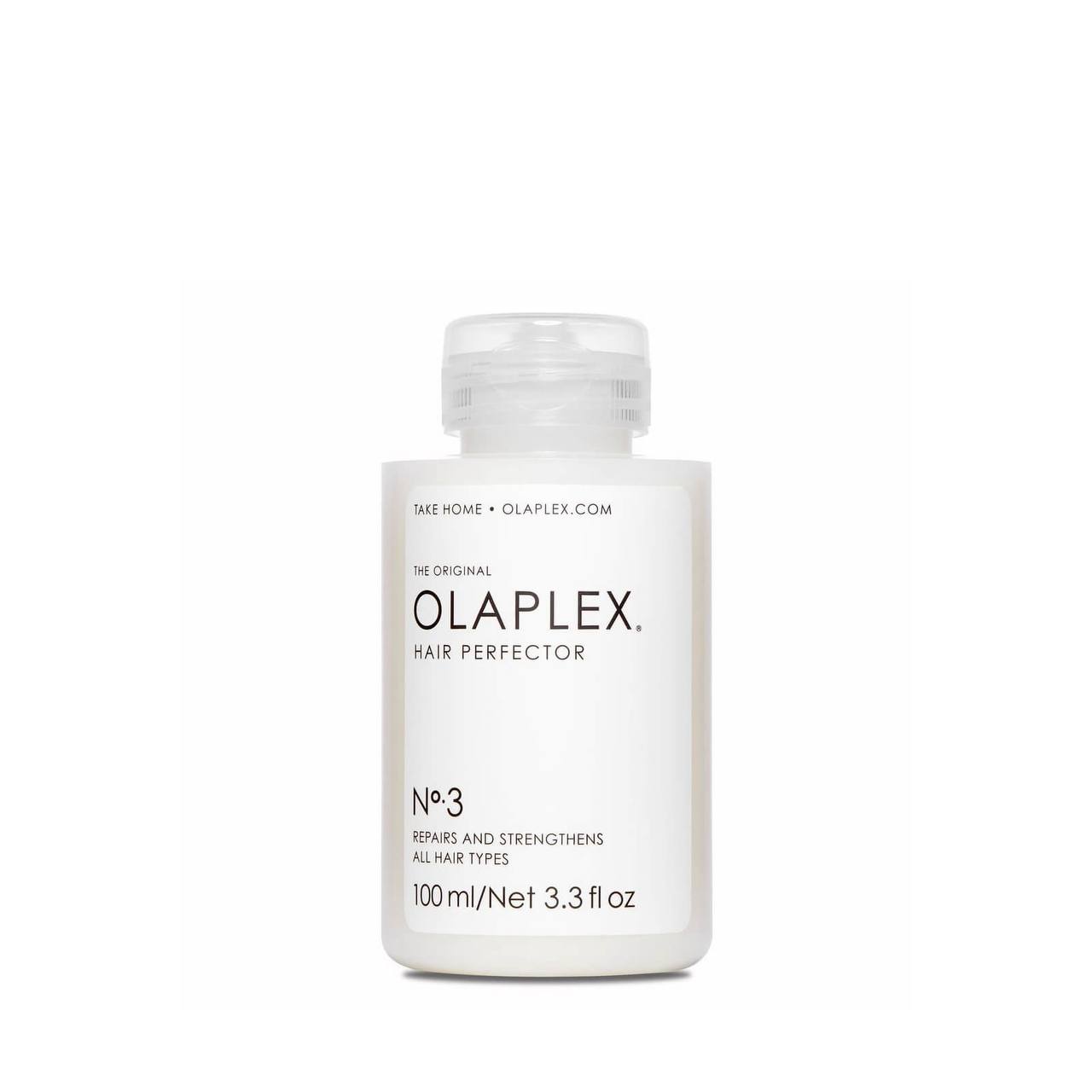 Olaplex No3