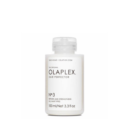 Olaplex No3