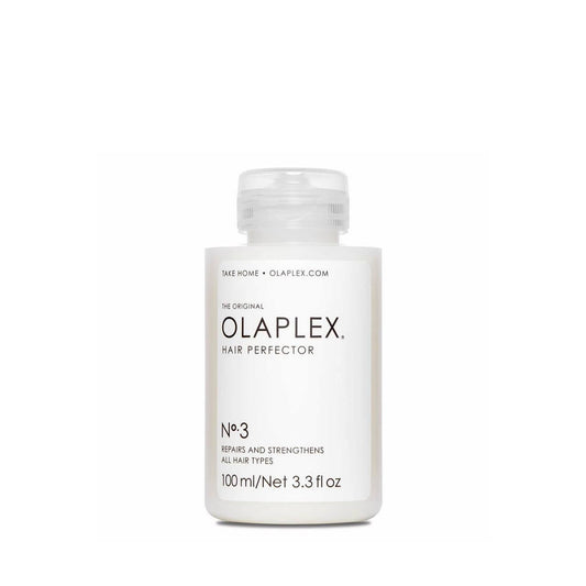Olaplex No3