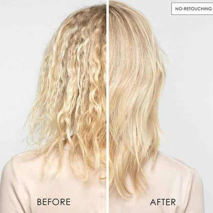Olaplex No3