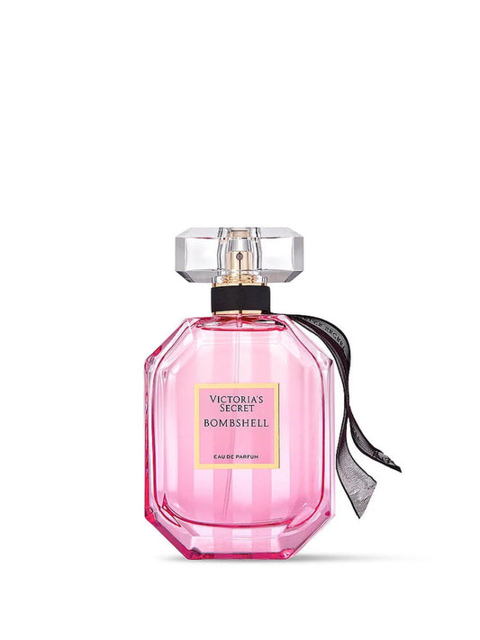 Victoriassecret Bombshell Eau de Parfum