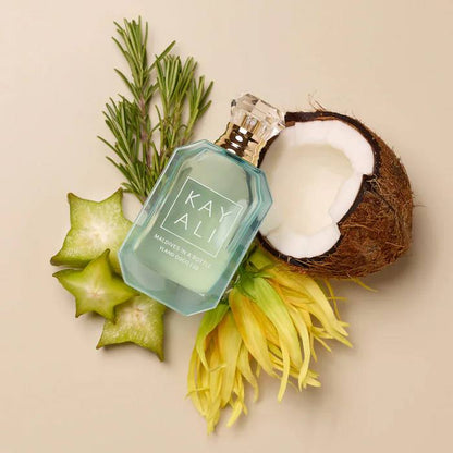 KAYALI MALDIVES IN A BOTTLE YLANG COCO | 20 Eau de Parfum