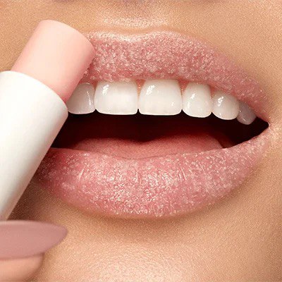 Kiko Milano Perfect Lips Caring Set