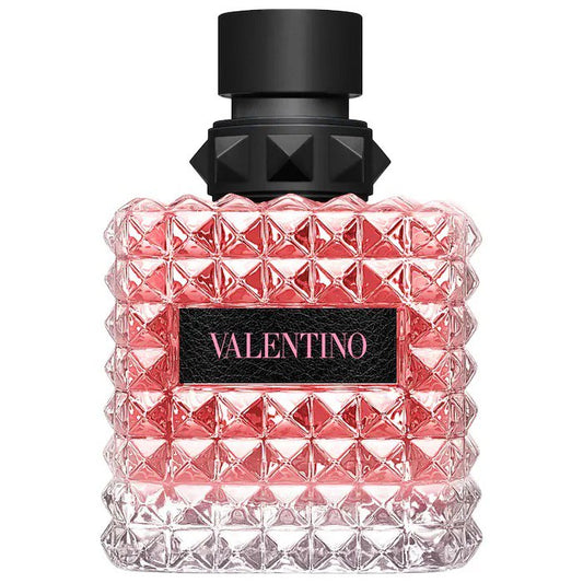 Valentino Donna Born In Roma Eau de Parfum