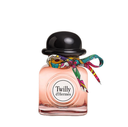 Hermes Twilly d’Hermes Eau de parfum