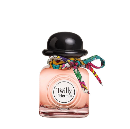 Hermes Twilly d’Hermes Eau de parfum