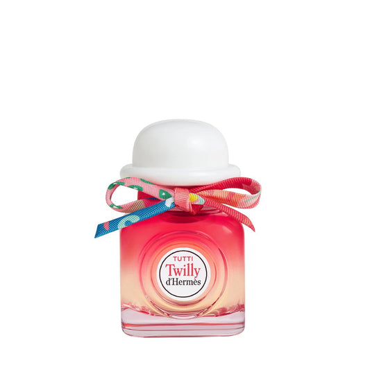Hermès Tutti Twilly d'Hermès Eau de parfum