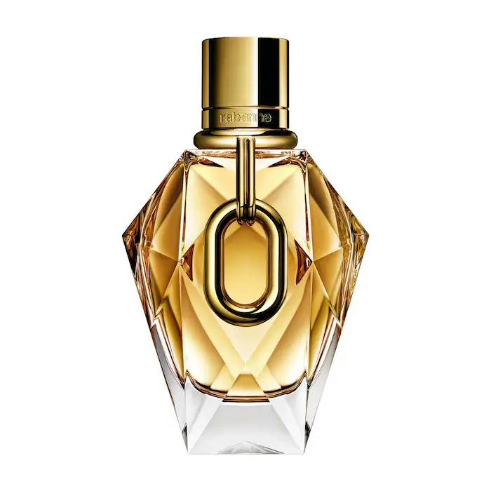 Rabanne‬ Million Gold for HER Eau de Parfum