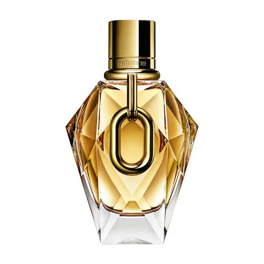 Rabanne‬ Million Gold for HER Eau de Parfum