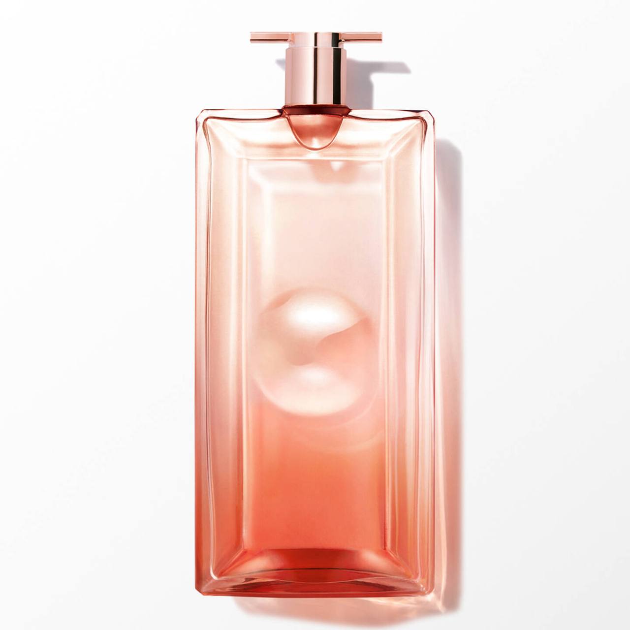 Lancôme Idôle Now Eau de Parfum