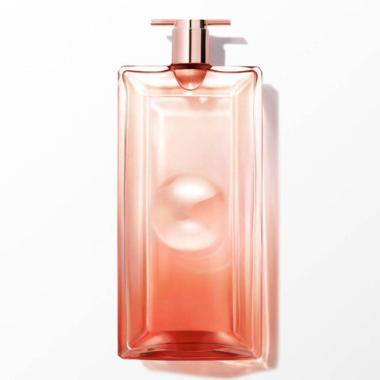 Lancôme Idôle Now Eau de Parfum
