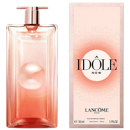 Lancôme Idôle Now Eau de Parfum